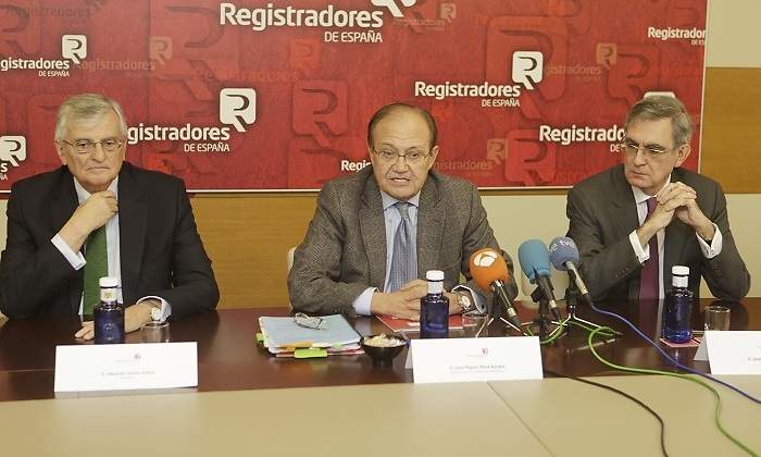 Registradores.jpg