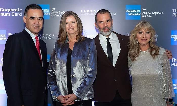AmexEvento.jpg