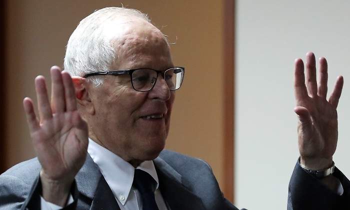 Kuczynski-reuters-770.jpg