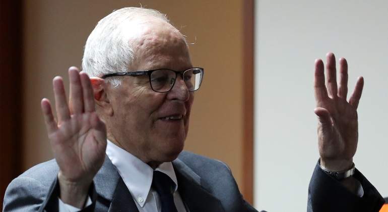 Kuczynski-reuters-770.jpg