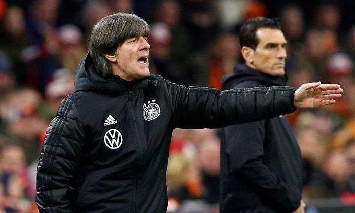 Joachim-Low-Reuters.jpg
