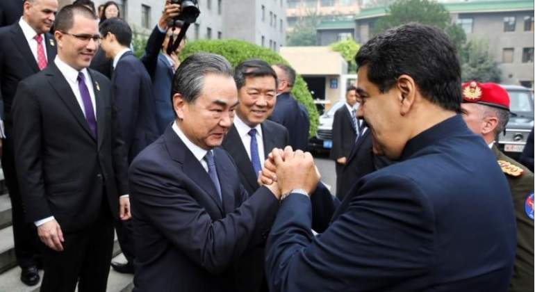 Maduro-China-reuters-770.jpg