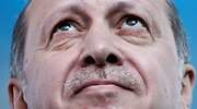 erdogan-cara-reuters.jpg