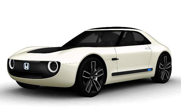 Honda-Sports-EV-Concept-2017-01.jpg