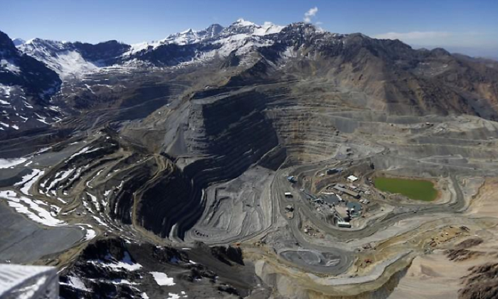 codelco-anglo-reuters.png
