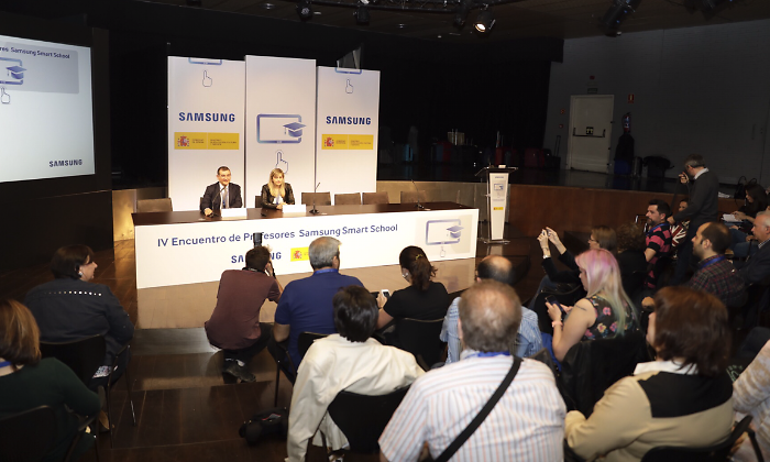 IV-Encuentro-Profesores-Samsung-Smart-School11111111111.png