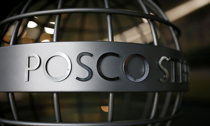 logo-posco.png