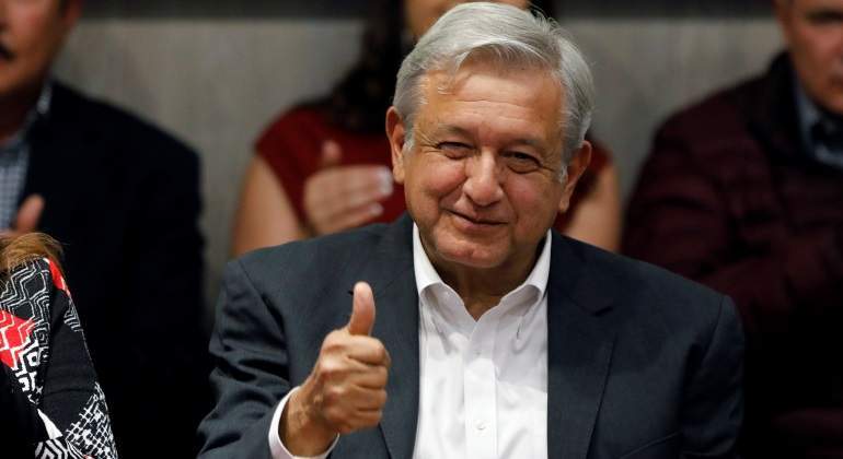 amlo-reuters-770-3.jpg