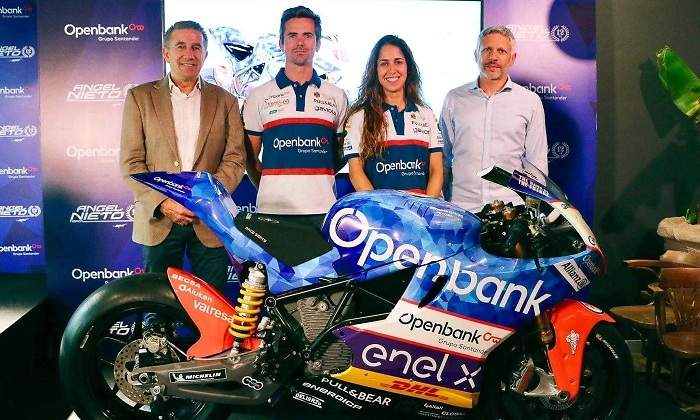 openbank-motoe.jpg