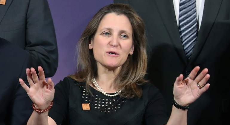 Chrystia-Freeland-reuters-770.jpg