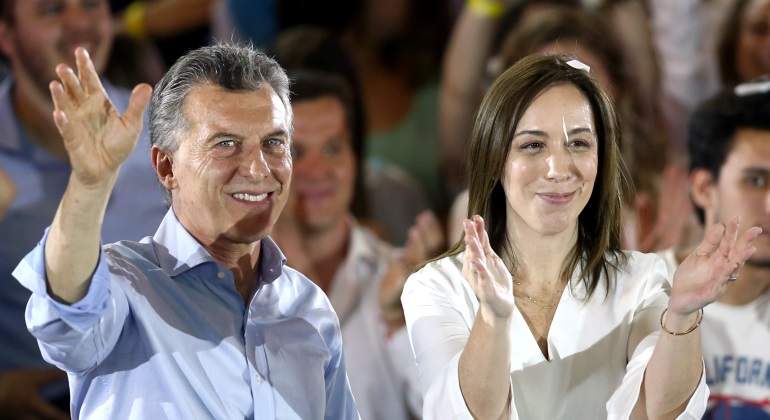 Macri-presidente-vidal-presidenta-buenos-aires-ampana-electoral-770x420-reuters.jpg