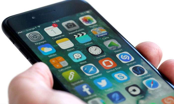 iphone-pantalla.jpg