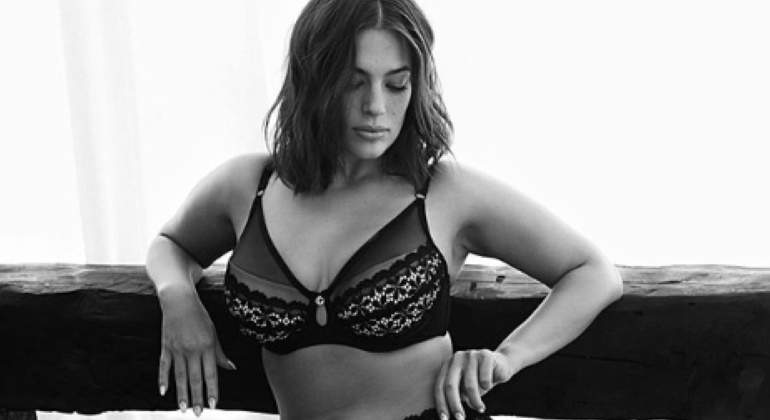 Ashley-Graham-ig-770.jpg
