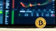 bitcoin-chart.jpg