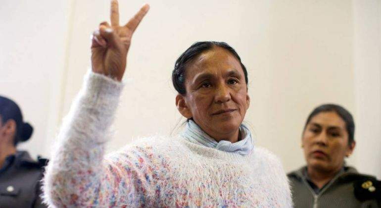 Milagro-Sala-Reuters.jpg