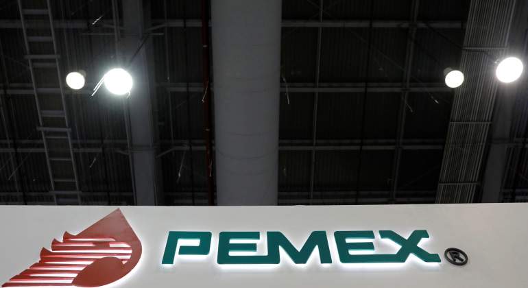 pemex-petroleo-reuters-770.jpg