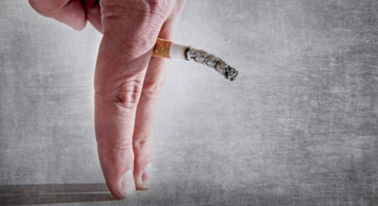 Disfuncion-erectil-istock-770.jpg