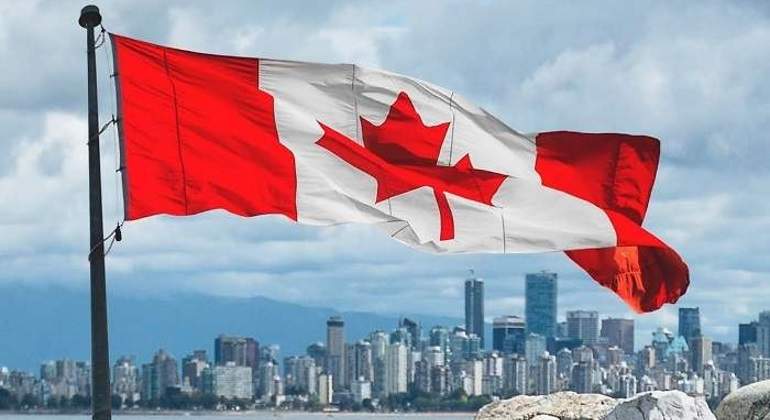 canada