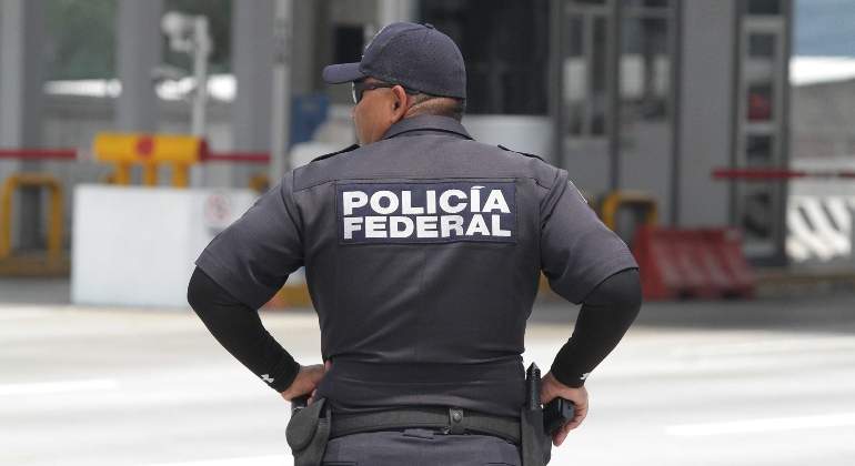 policia-federal-notimex-2-770-420.jpg