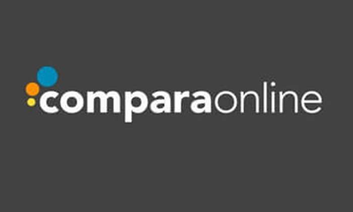 comparaonline