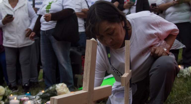 ecatepec-feminicida-canibalismo.jpg