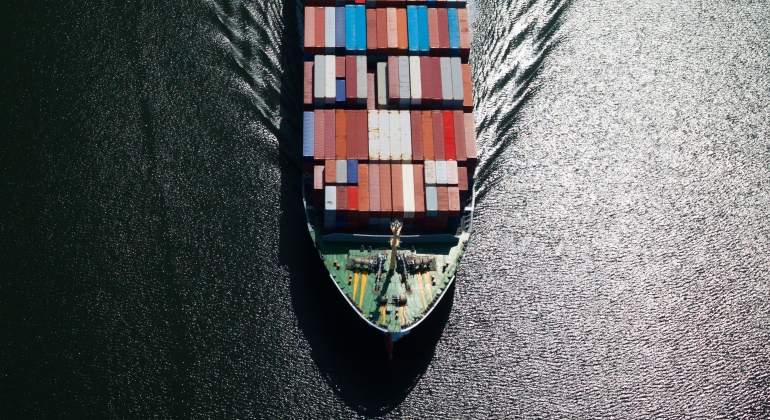 barco_mercancias_istock.jpg