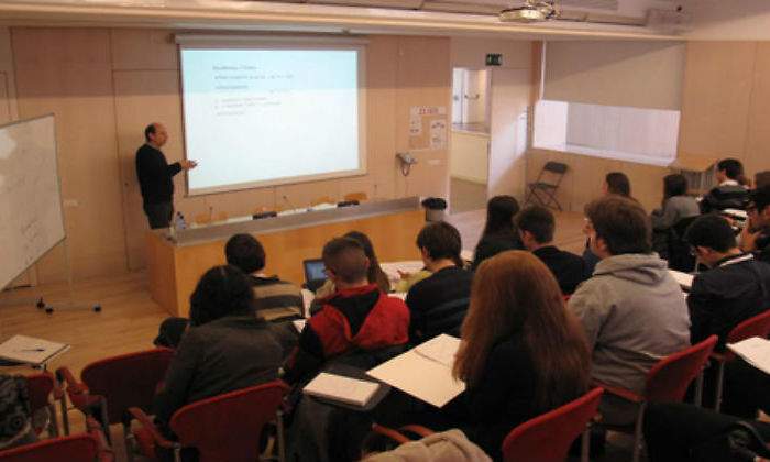 bojos_economia11111.jpg