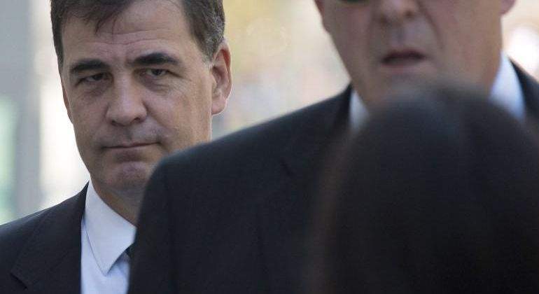 Alejandro-Burzaco-Reuters.jpg