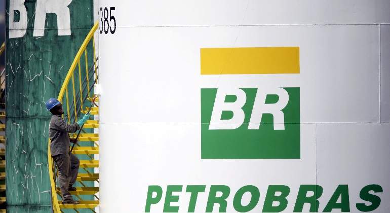petrobras-reuters.jpg