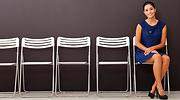 entrevista-guapa-770-dreamstime.jpg