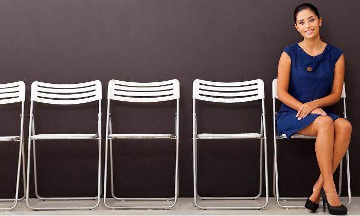 entrevista-guapa-770-dreamstime.jpg