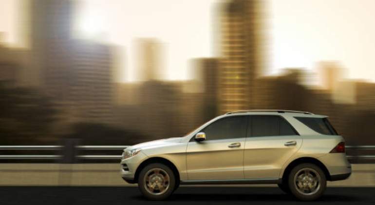SUV-770.jpg