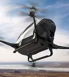 e-hang-taxi-volador.jpg