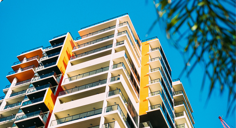 edificio-contribuciones-archivo.png