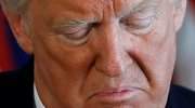 trump-charlottesville-reuters.jpg