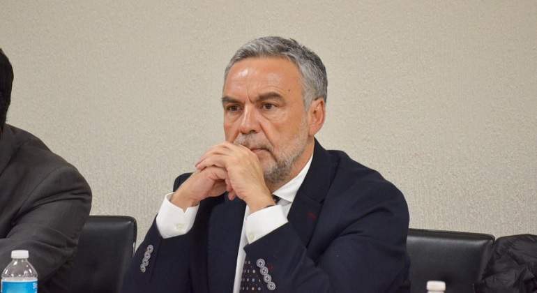 alfonso-ramirez-cuellar-morena-770-420-TW.jpg