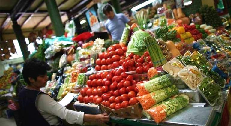 inflacion-770-420-Reuters.jpg