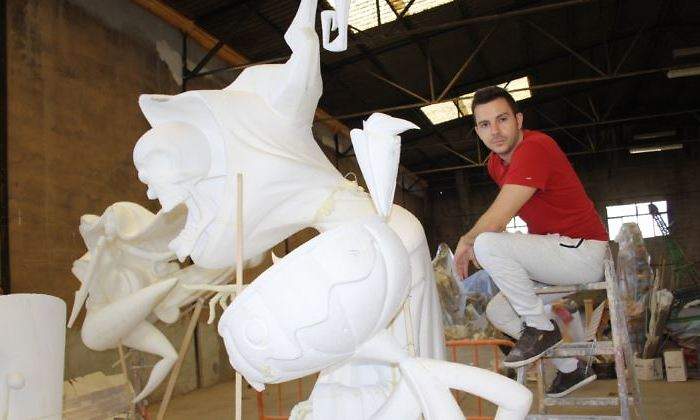 gamez-fallas-blanco-taller-770.jpg
