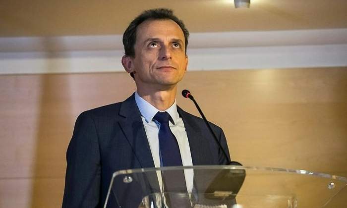 pedro-duque-sep-efe.jpg