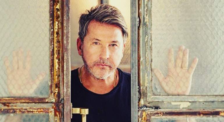 ricardo-montaner-tw-770.jpg