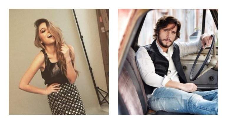 diego-sofia-ig.jpg