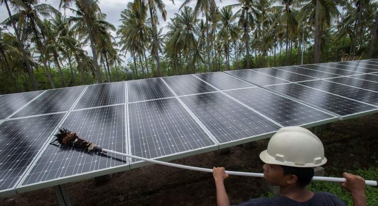 energia-limpia-reuters-770.jpg