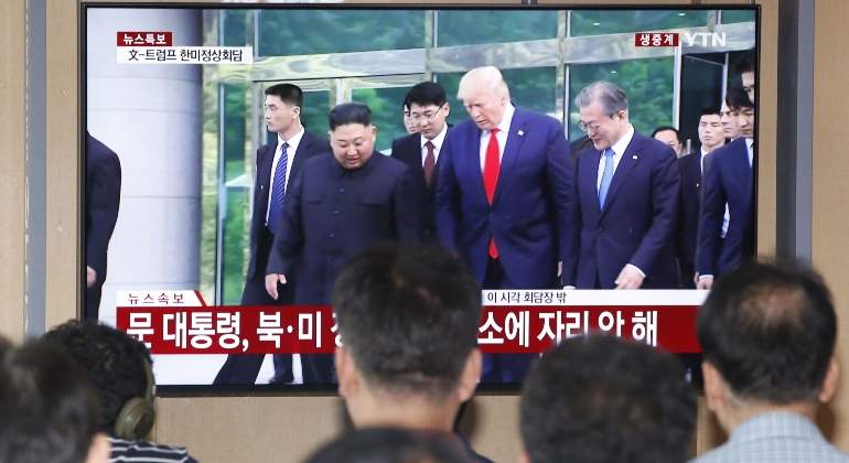 trump-corea-del-norte-estados-unidos.jpg