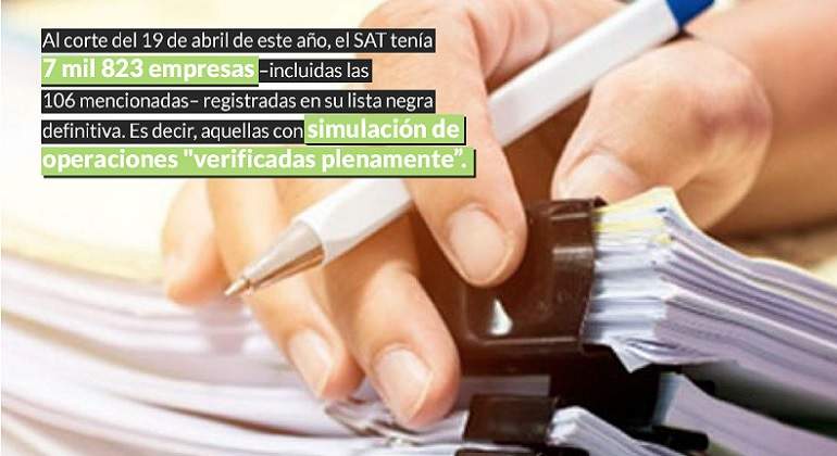 sin-embargo-770-420.jpg
