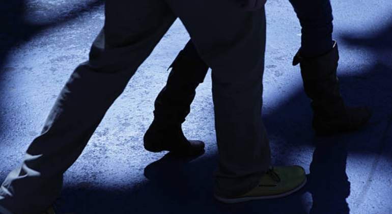 violencia-istock-770.jpg