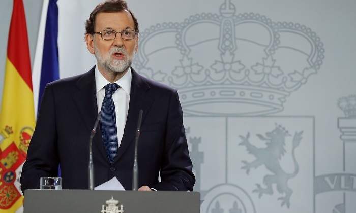 rajoy-requerimiento-efe.jpg