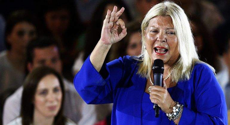 Elisa-Carrio-Reuters.jpg