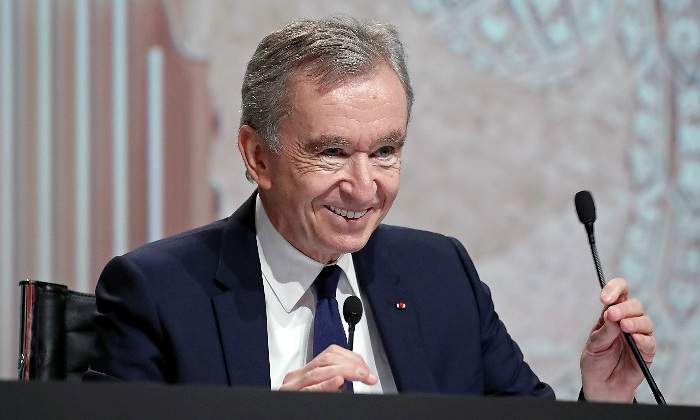 bernard-arnault-louis-vuitton-LVMH-reuters-770x420.jpg