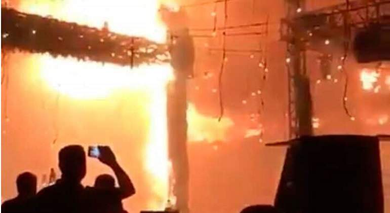 incendio-boda-770-twitter.jpg
