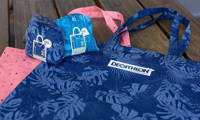 decathlon-bolsas-sostenibles.jpg